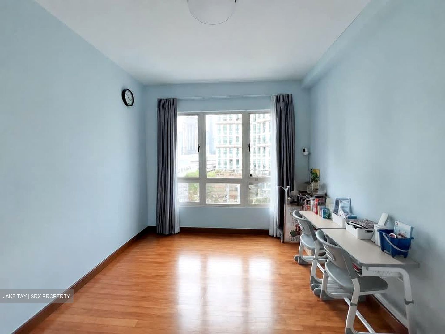 Burlington Square (D7), Apartment #602625961
